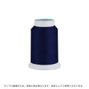 ロックミシン糸 フジックス キングスパン 90番 1000m巻(1242000) 色番80 08Ab99_