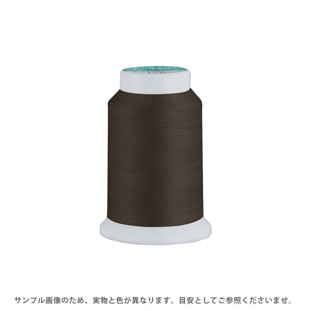 ロックミシン糸 フジックス キングスパン 90番 1000m巻（1242000） 色番114 08Ab99_