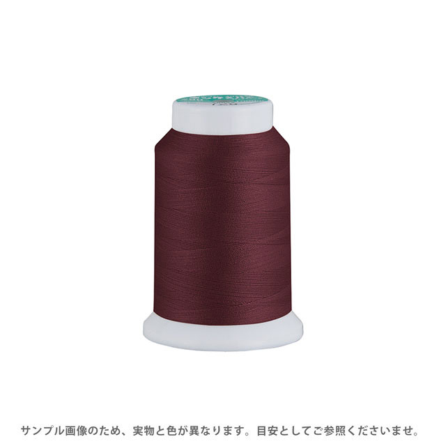 ロックミシン糸 フジックス キングスパン 90番 1000m巻（1242000） 色番152 08Ab99_