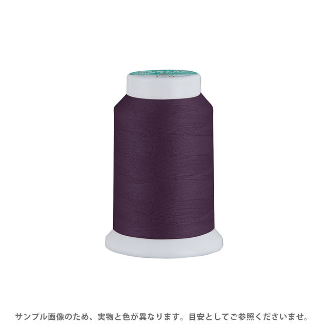 乐天商城 - ロックミシン糸 フジックス キングスパン 90番 1000m巻（1242000） 色番352 08Ab99_