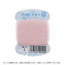 フジックス ファイン 手縫い糸 40番 100m巻(F49) 色番4 08Ab99_
