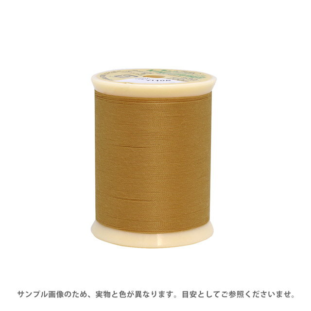 Rakuten - レザー用ミシン糸 フジックス キングレザー 30番 200m巻（1902） 色番28 08Ab99_