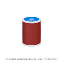 ミシン糸 横田 ダルマ LOFTY・ロフティ 60番 200m巻 色番44 08Ab99_