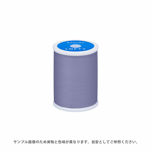 ߥ   LOFTYեƥ 60 200m 194 08Ab99_