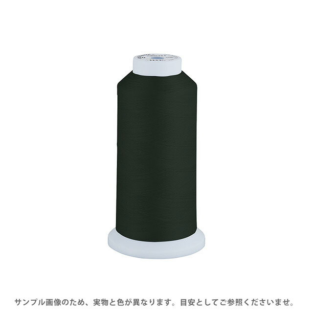 其它 - 工業用ミシン糸 エースクラウン 50番 3000m巻（T50/3000） 色番38 08Ab99_