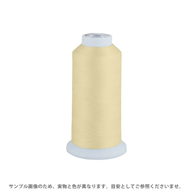 Fine Sewing Cotton - 工業用ミシン糸 エースクラウン 50番 3000m巻（T50/3000） 色番56 08Ab99_