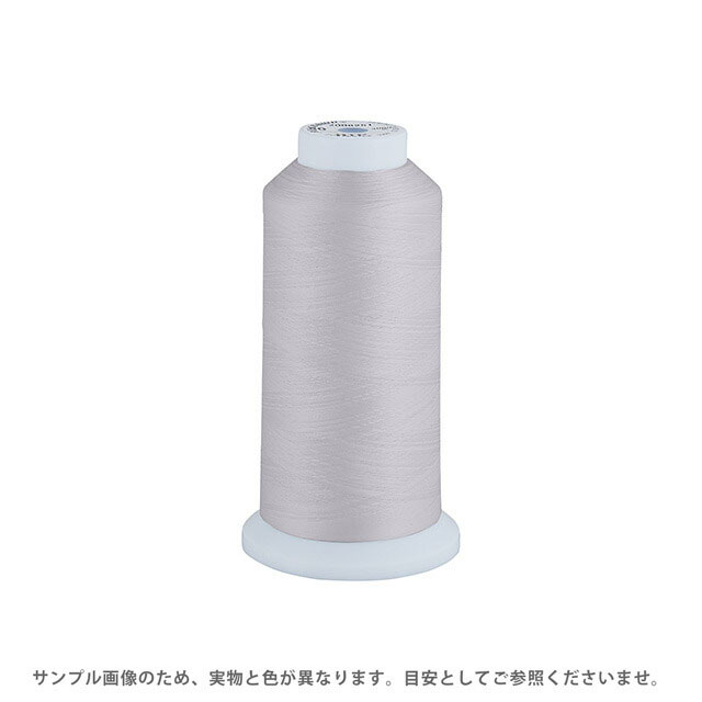 工業用ミシン糸 エースクラウン 50番 3000m巻（T50/3000） 色番120 08Ab99_