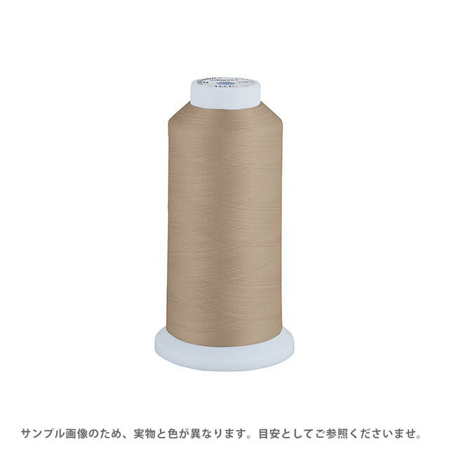 工業用ミシン糸 エースクラウン 50番 3000m巻（T50/3000） 色番175 08Ab99_