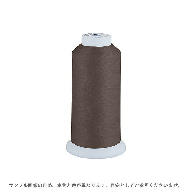 工業用ミシン糸 エースクラウン 50番 3000m巻（T50/3000） 色番216 08Ab99_