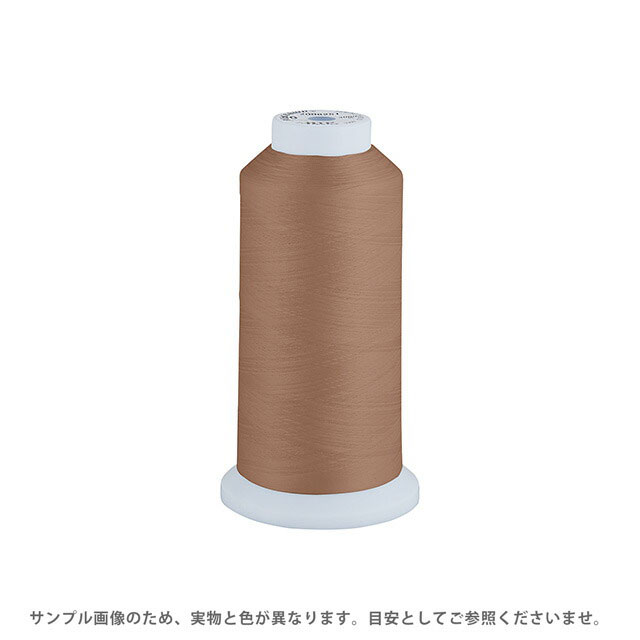 工業用ミシン糸 エースクラウン 50番 3000m巻（T50/3000） 色番311 08Ab99_