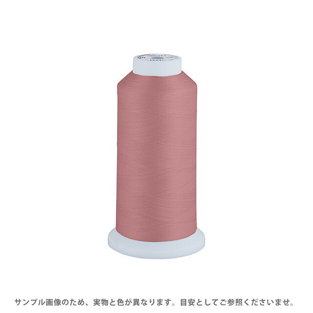 工業用ミシン糸 エースクラウン 50番 3000m巻（T50/3000） 色番324 08Ab99_