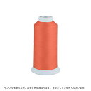 \期間限定10%OFF/ 工業用ミシン糸 エースクラウン 50番 3000m巻(T50/3000) 色番2003 08Ab99_