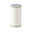 キルト用糸 デュエット 60番 100m巻(104151) 色番1033 08Ab99_