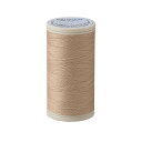 キルト用糸 デュエット 60番 100m巻(104151) 色番5530 08Ab99_