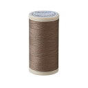 キルト用糸 デュエット 60番 100m巻(104151) 色番7030 08Ab99_