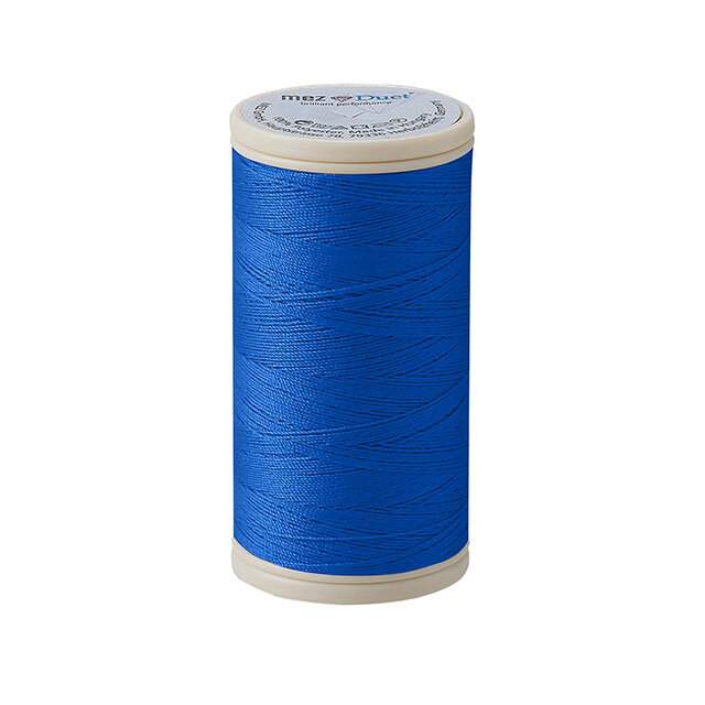 キルト用糸 デュエット 60番 100m巻（104151） 色番7171 08Ab99_