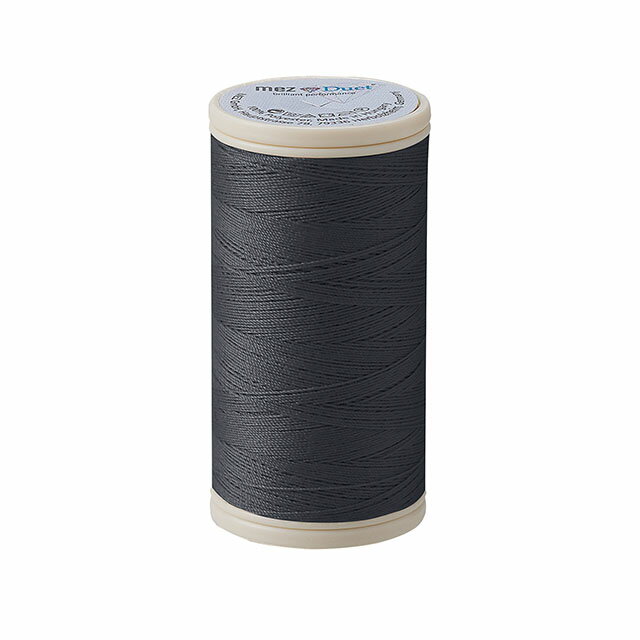 ������ѻ� �ǥ奨�å� 60�� 100m����104151�� ����8022 08Ab99_