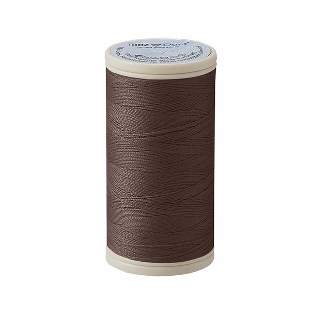 キルト用糸 デュエット 60番 100m巻（104151） 色番9548 08Ab99_