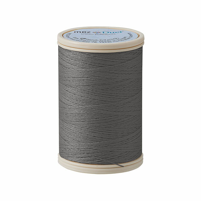 キルト用糸 デュエット 60番 500m巻（104150） 色番5005 08Ab99_