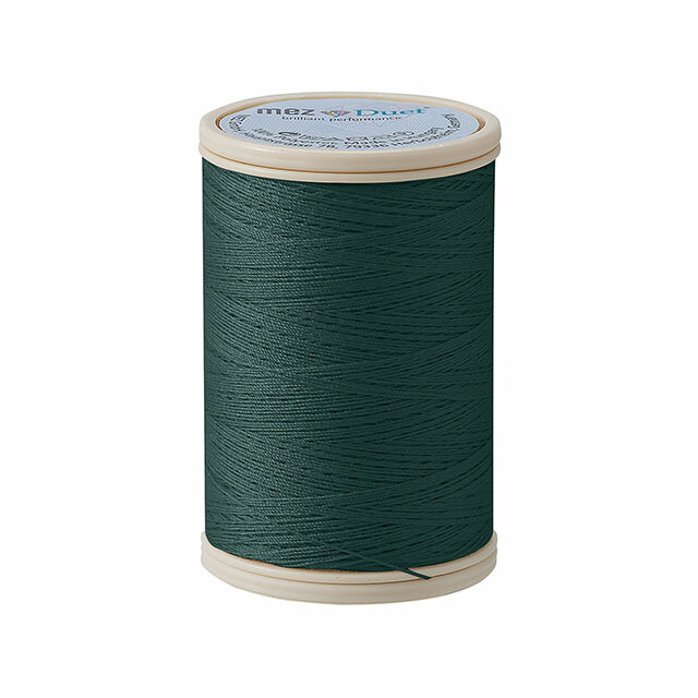 キルト用糸 デュエット 60番 500m巻（104150） 色番8061 08Ab99_