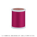 \期間限定20%OFF/ ミシン糸 エースクラウン 50番 200m巻(T50/200) 色番230 08Ab99_