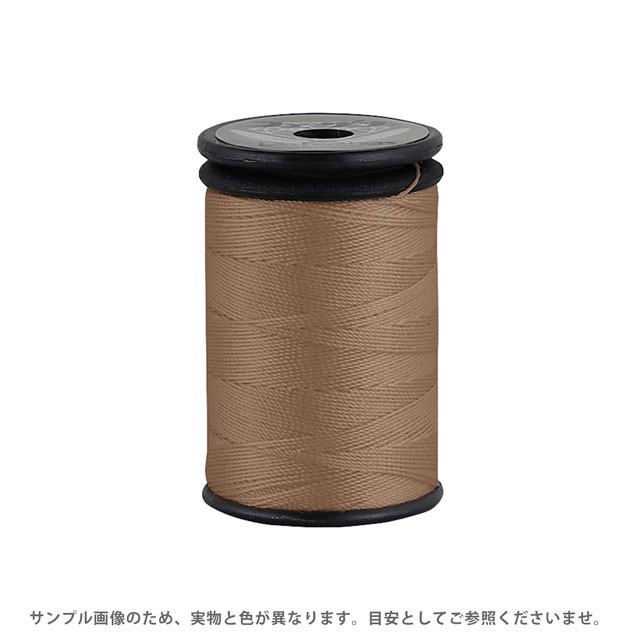 ミシン糸 フェザナ アナステ 20番 100m巻 色番83 (H)_6b_