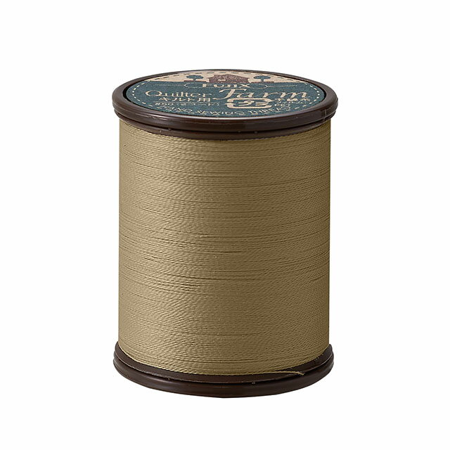 ＼期間限定20%OFF／ キルト用糸 フジックス キルターファーム 50番 150m巻（1171） 色番71 08Ab99_