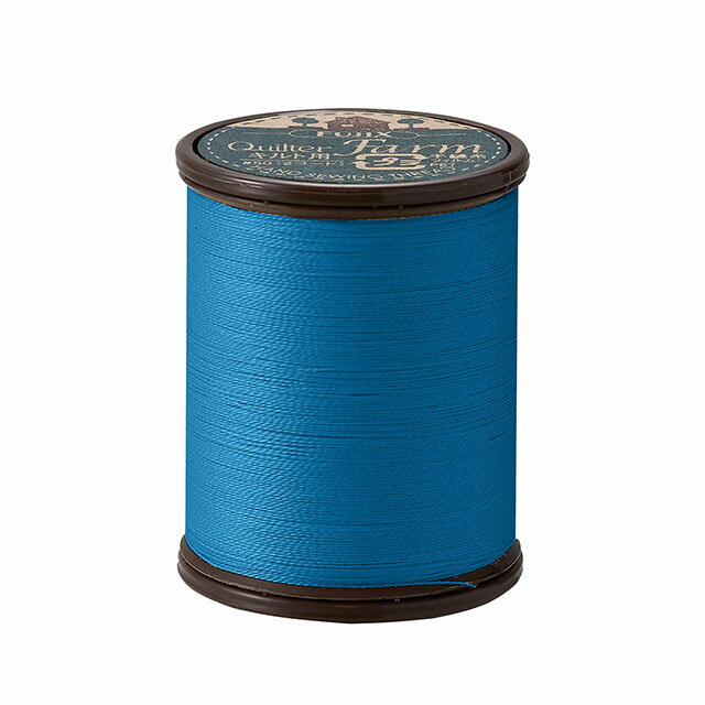 ������ѻ� �ե��å��� ���륿���ե����� 50�� 150m����1171�� ����77 08Ab99_