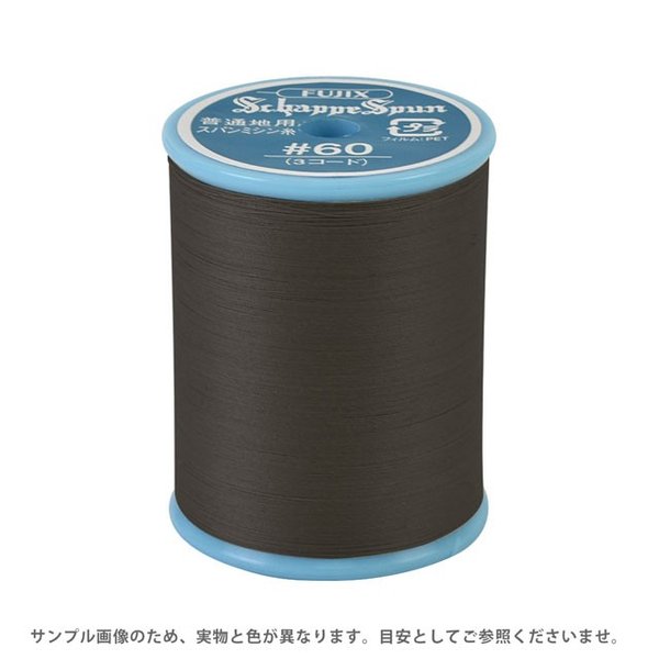 乐天商城 - ミシン糸 シャッペスパン 60番 700m巻 色番142 15Yy88_