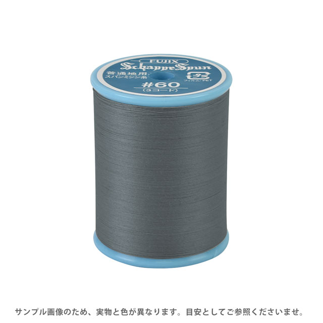 ߥ åڥѥ 60 200m 194 15Yy88_