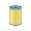 \期間限定10%OFF/ ミシン糸 シャッペスパン 60番 200m巻 色番228 15Yy88_