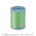 \期間限定10%OFF/ ミシン糸 シャッペスパン 60番 200m巻 色番336 15Yy88_