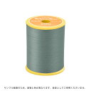 ミシン糸 シャッペスパン 90番 300m巻 色番60 15Yy88_