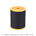 ミシン糸 シャッペスパン 90番 300m巻 色番200 15Yy88_