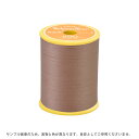 \期間限定10%OFF/ ミシン糸 シャッペスパン 90番 300m巻 色番224 15Yy88_