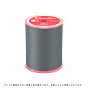 \期間限定10%OFF/ ミシン糸 シャッペスパン 30番 100m巻 色番180 15Yy88_