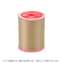\期間限定10%OFF/ ミシン糸 シャッペスパン 30番 100m巻 色番239 15Yy88_