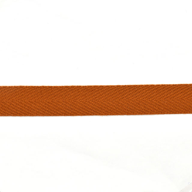ָ5OFF ѥơ ϥХɿ 20mm/1mm 9.饤ȥ֥饦 (H)_4a_