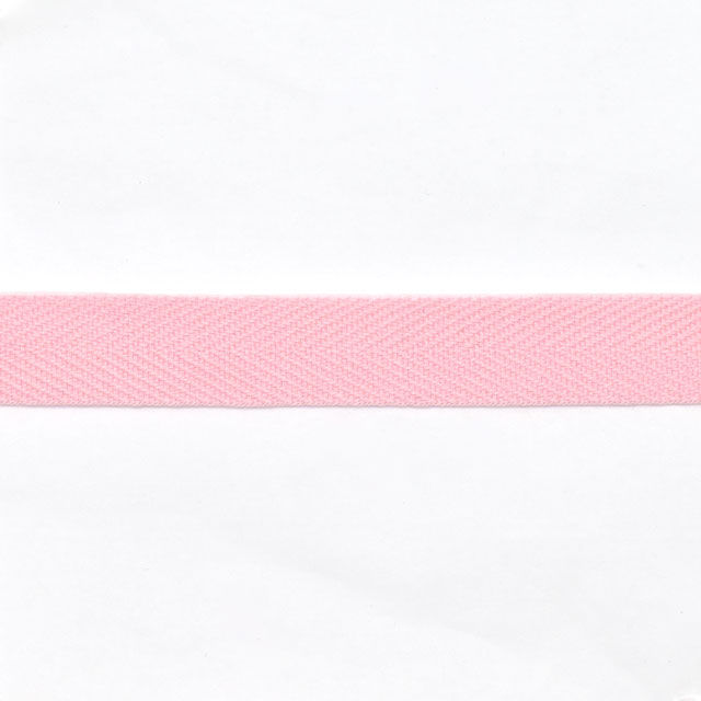 ɥ䡡ץŹ㤨ֻѥơ ϥХɿ 20mm/1mm 22.饤ȥԥ 08Be18_פβǤʤ11ߤˤʤޤ