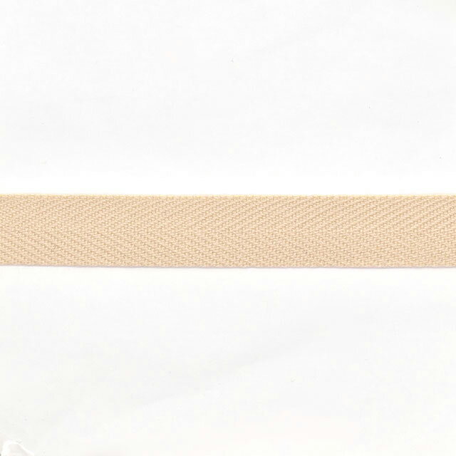 �������ѥơ��� �ϥ��Х�ɿ��� ��20mm��/��1mm�� 23.�饤�ȥ١����� 08Be18_