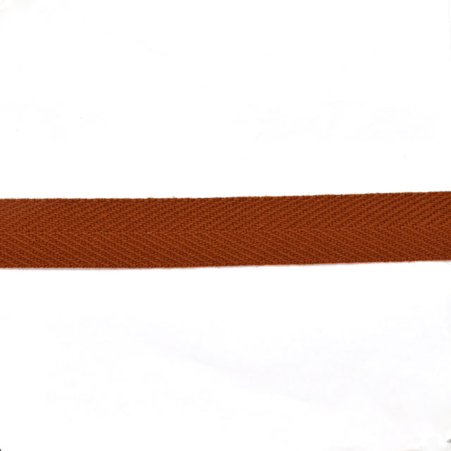 ɥ䡡ץŹ㤨ֻѥơ ϥХɿ 20mm/1mm 26.֥饦 08Be18_פβǤʤ11ߤˤʤޤ