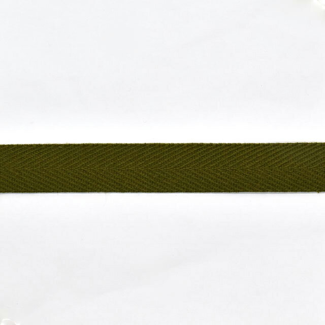 ɥ䡡ץŹ㤨ֻѥơ ϥХɿ 20mm/1mm 28. 08Be18_פβǤʤ11ߤˤʤޤ