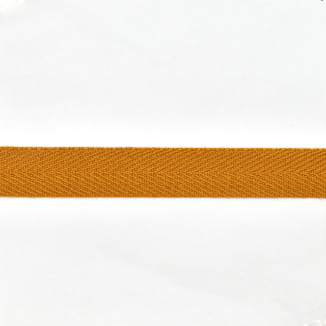 ѥơ ϥХɿ 20mm/1mm 32.ޥ (H)_4a_