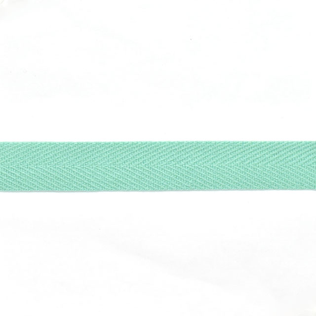 ɥ䡡ץŹ㤨ֻѥơ ϥХɿ 20mm/1mm 33.ߥ 08Be18_פβǤʤ11ߤˤʤޤ