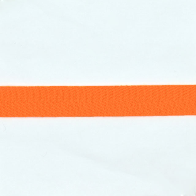 ѥơ ϥХɿ 20mm/1mm 40.ͥ󥪥 08Be18_