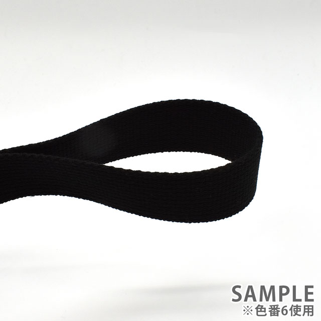 【最低30cmから10cm単位 切り売り】Westfalenstoffe ウエストファーレンストッフKitzb&#252;helシリーズ☆冬のかわいい動物たち うさぎ ハリネズミ 鳥 ブルー☆【1mまでメール便発送可】コットン100％ 布 生地 ハンドメイド（価格は10cmあたりの単価です）