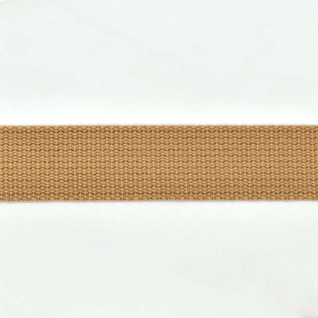 �������ѥơ��� �ϥ��Х�� ��30mm�� 17.������ 08Be18_