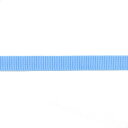 \期間限定10%OFF/ 持ち手用テープ パイレンバンド・薄(TAP1215) 15mm幅/1.2mm厚 13.水色 08Be18_