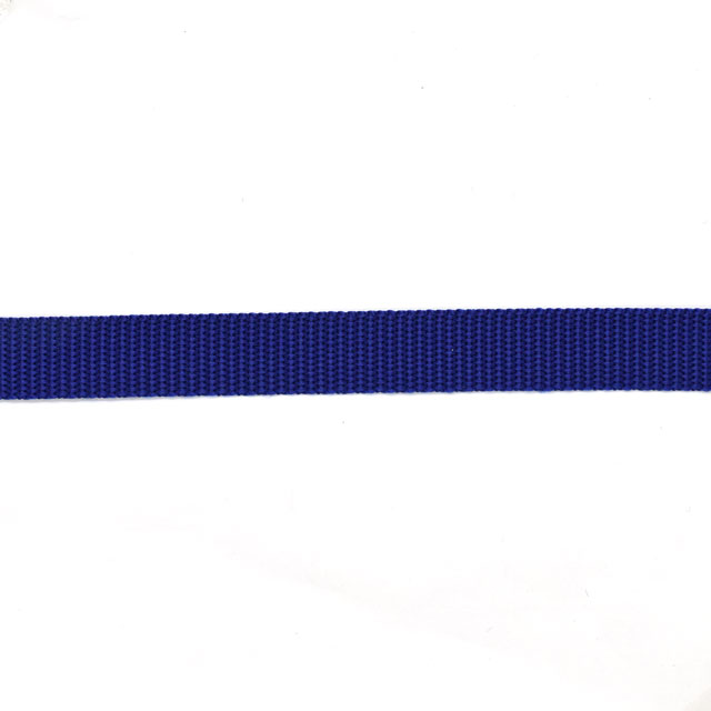 �����ָ���20%OFF�� �������ѥơ��� �ѥ����Х�ɡ�����TAP1215�� 15mm��/1.2mm�� 33.�������֥롼 08Be18_