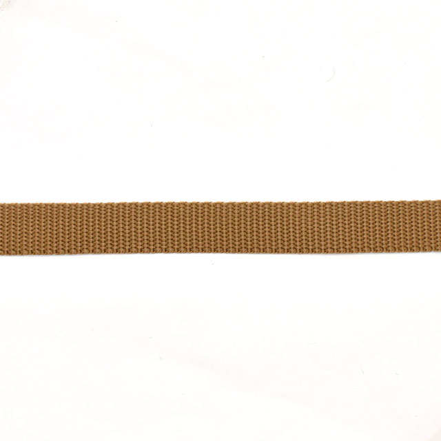 ָ5OFF ѥơ ѥХɡTAP1215 15mm/1.2mm 34.饤ȥ֥饦 (H)_4a_